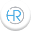 HR Peak