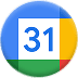 Google Calendar