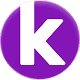 Kariyer.net