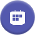 Microsoft Teams
