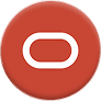 Oracle