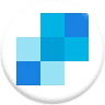 SendGrid