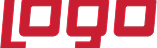 Referans 12