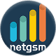 Netgsm
