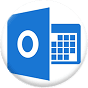 Outlook Calendar