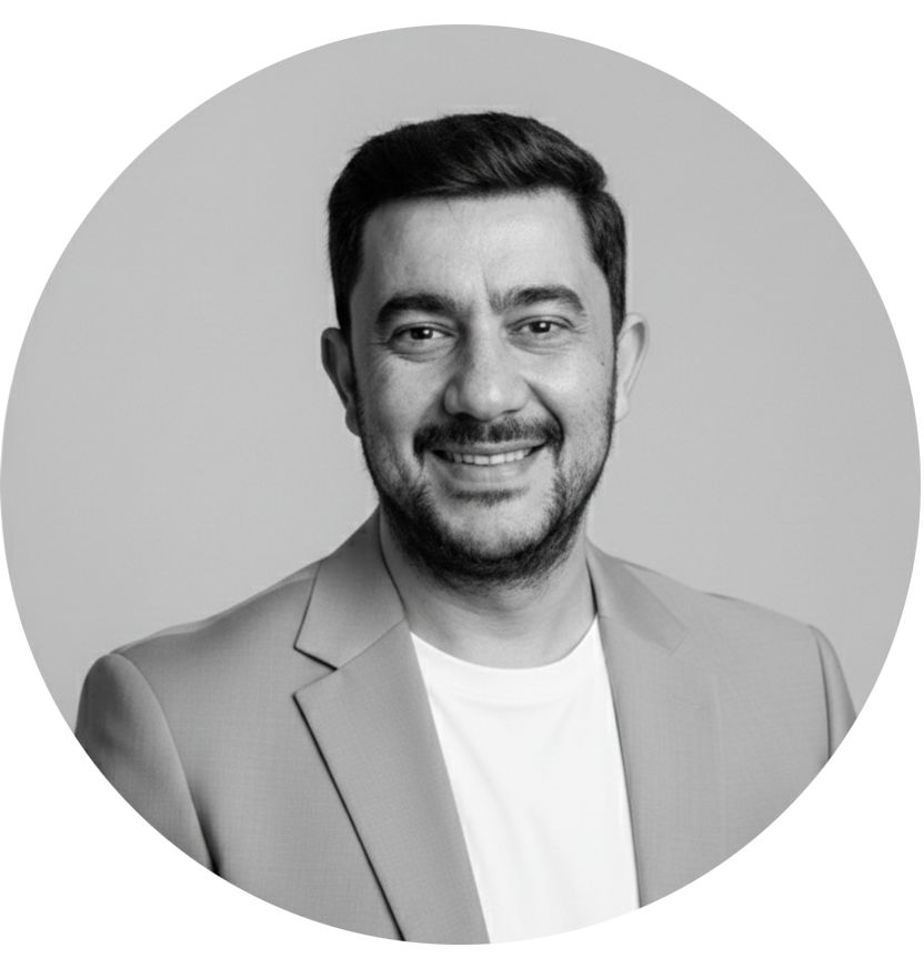 Levent Çuhadar