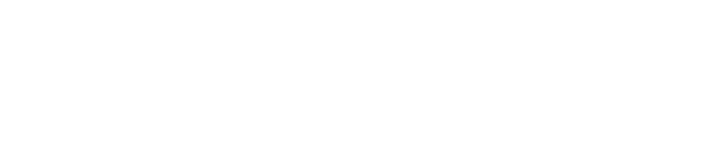 Talentius Logo
